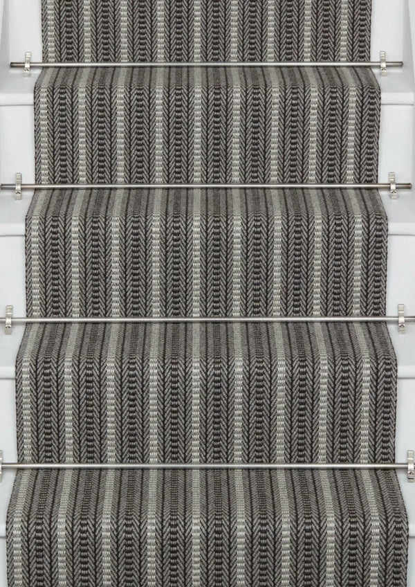 Shetland Malton Hand Woven