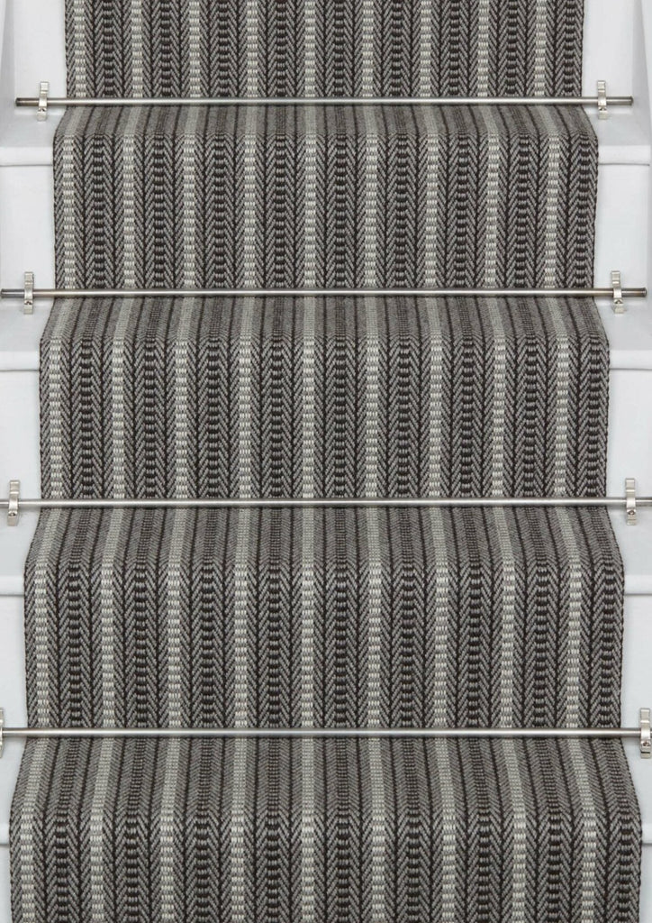 Shetland Malton Hand Woven