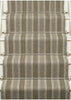 Shetland Sudbury Hand Woven