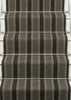 Shetland Sudbury Hand Woven
