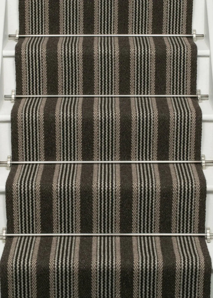 Shetland Sudbury Hand Woven