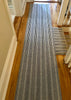 Shetland Sudbury Hand Woven