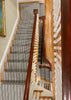 Shetland Sudbury Hand Woven