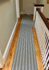Shetland Sudbury Hand Woven