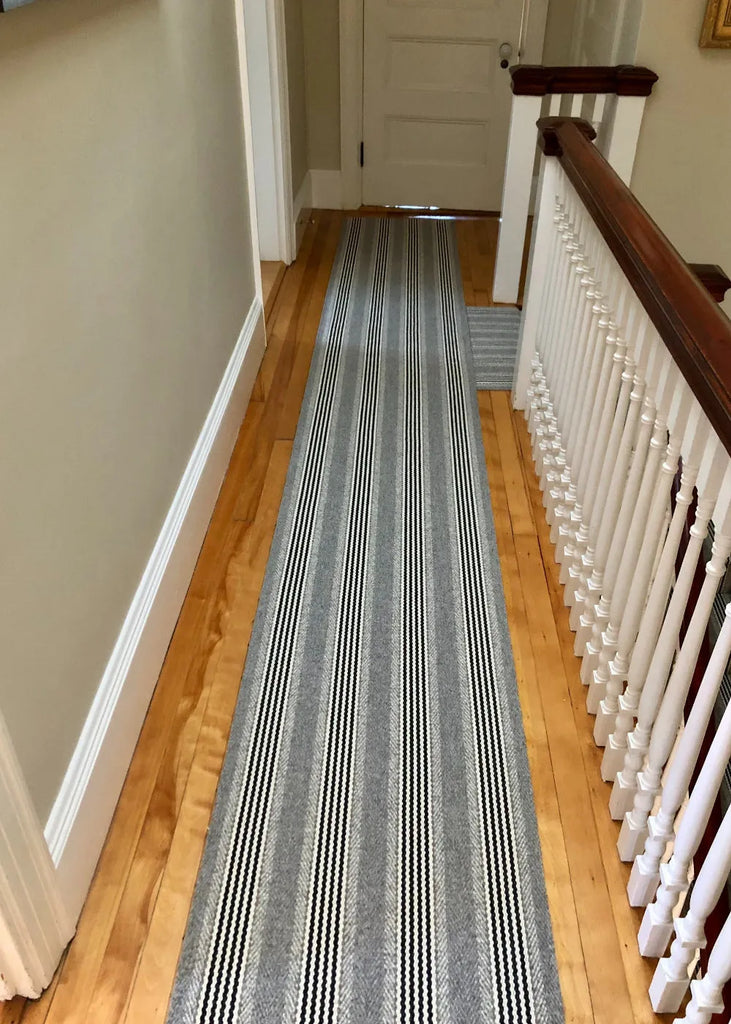 Shetland Sudbury Hand Woven