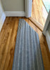 Shetland Sudbury Hand Woven
