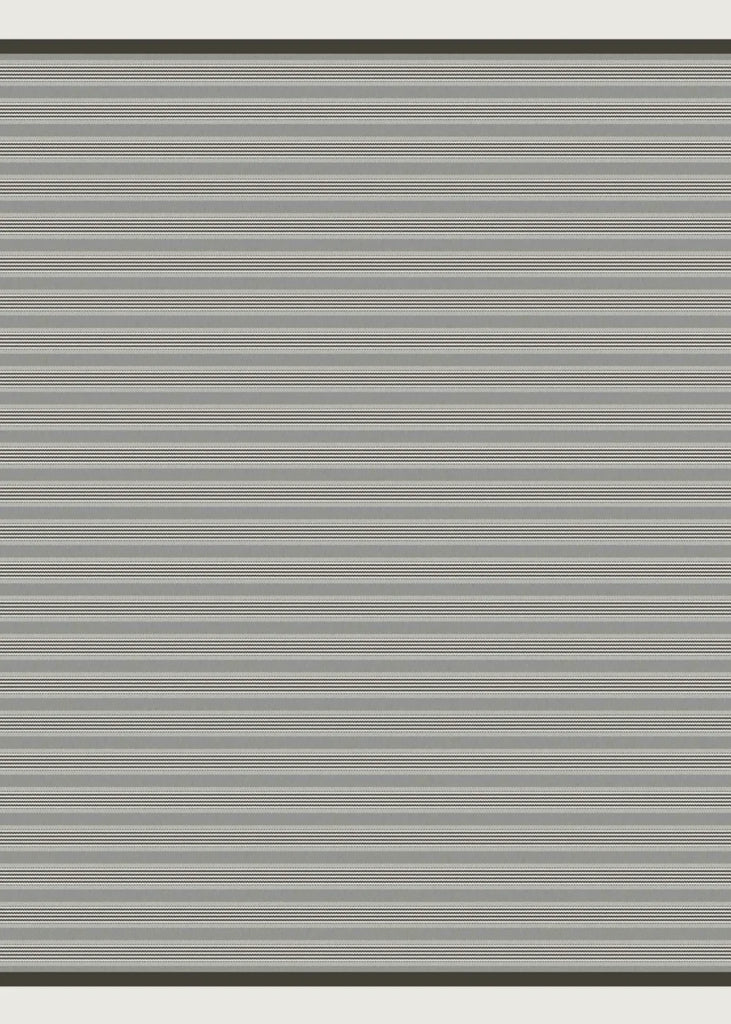 Shetland Sudbury Hand Woven