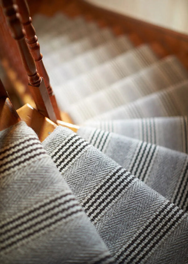 Shetland Sudbury Hand Woven