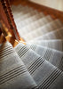 Shetland Sudbury Hand Woven