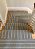 Shetland Sudbury Hand Woven