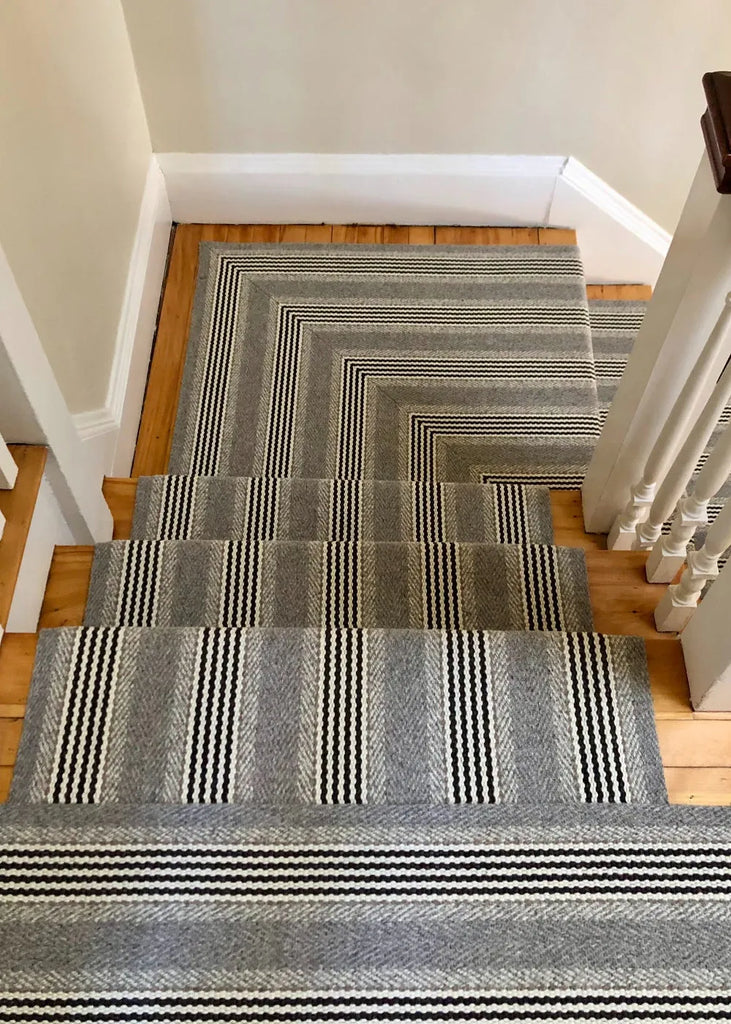 Shetland Sudbury Hand Woven