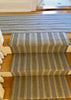 Shetland Sudbury Hand Woven