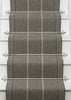 Shetland Swanson Hand Woven