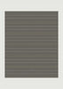 Shetland Swanson Hand Woven