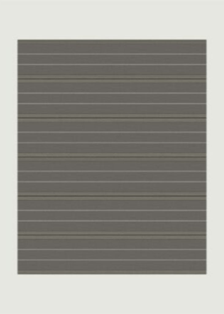 Shetland Swanson Hand Woven