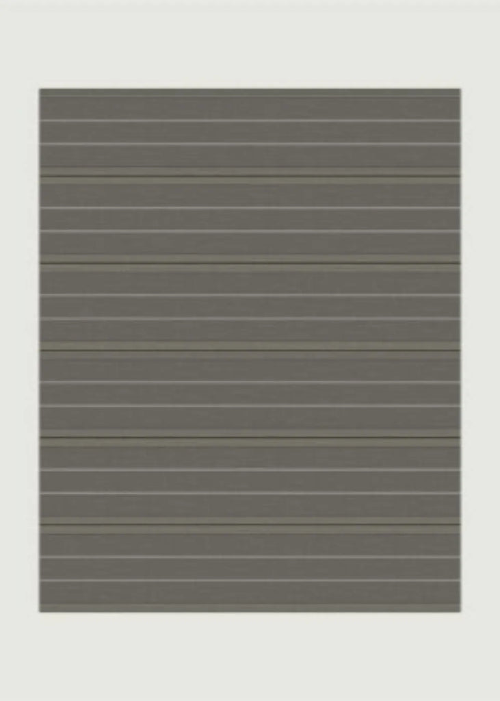 Shetland Swanson Hand Woven