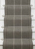 Shetland Swanson Hand Woven