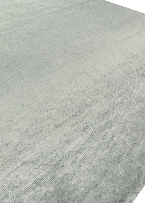 Silicon Hand Knotted