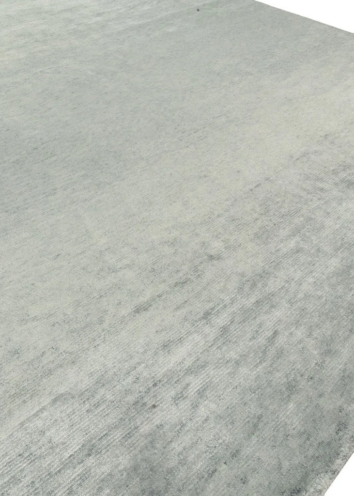 Silicon Hand Knotted