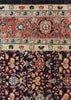 Silk Road Ferahan Hand Knotted