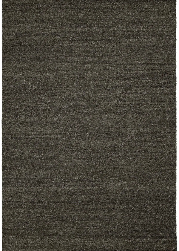 Simplicity Hand Woven