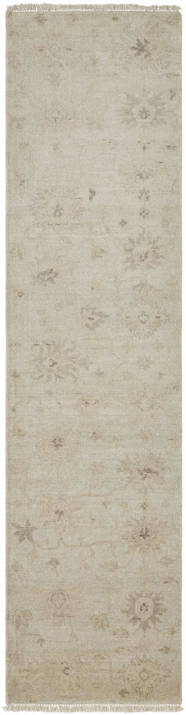 Sinop Hand Knotted