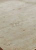 Sinop Hand Knotted