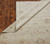 Sinop Hand Knotted