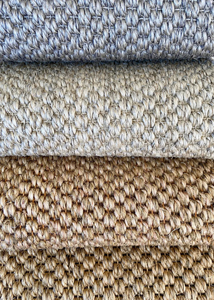 Siskiyou Sisal