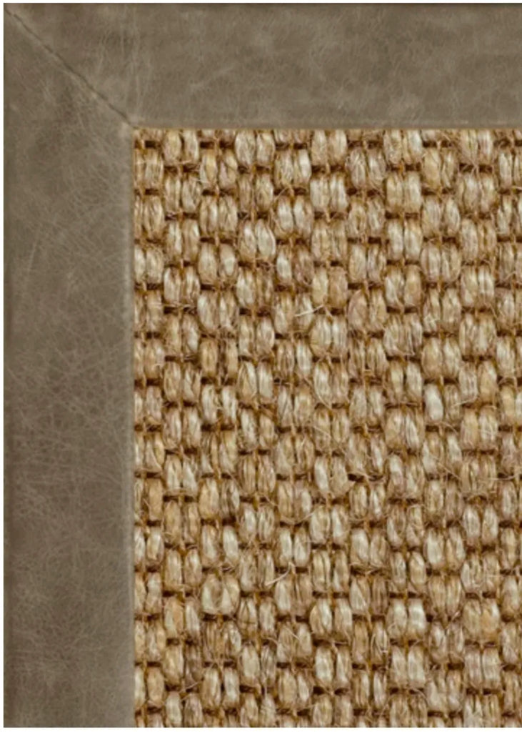 Siskiyou Sisal