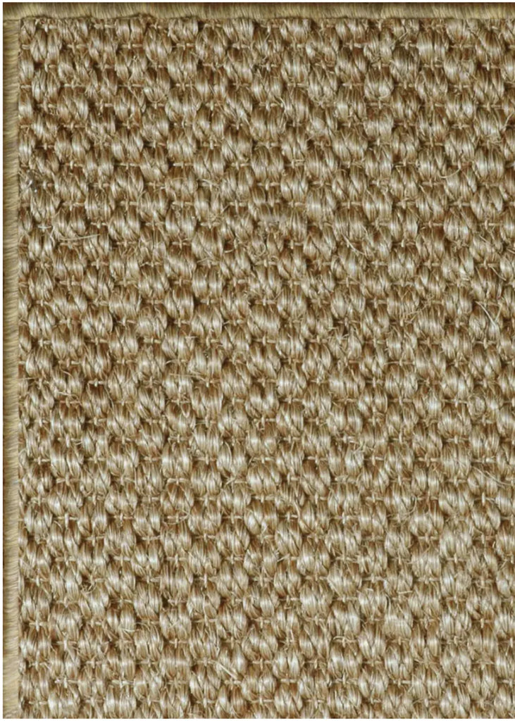 Siskiyou Sisal