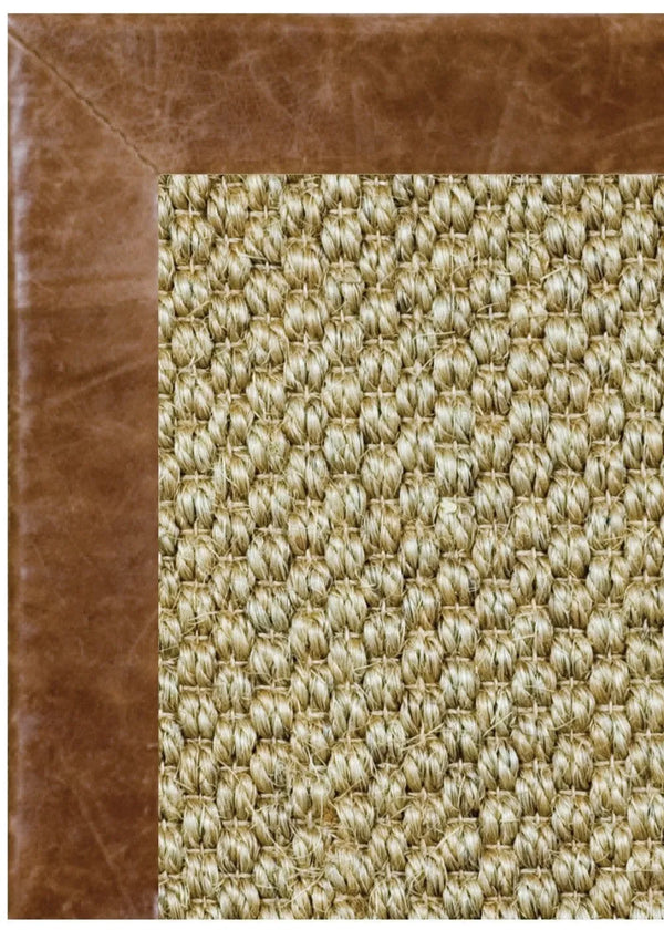 Siskiyou Sisal