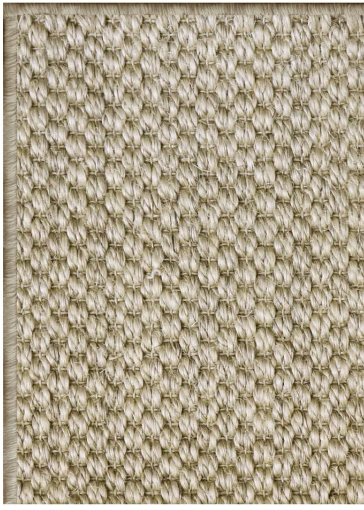 Siskiyou Sisal