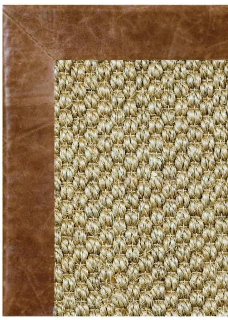 Siskiyou Sisal