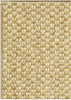 Siskiyou Sisal