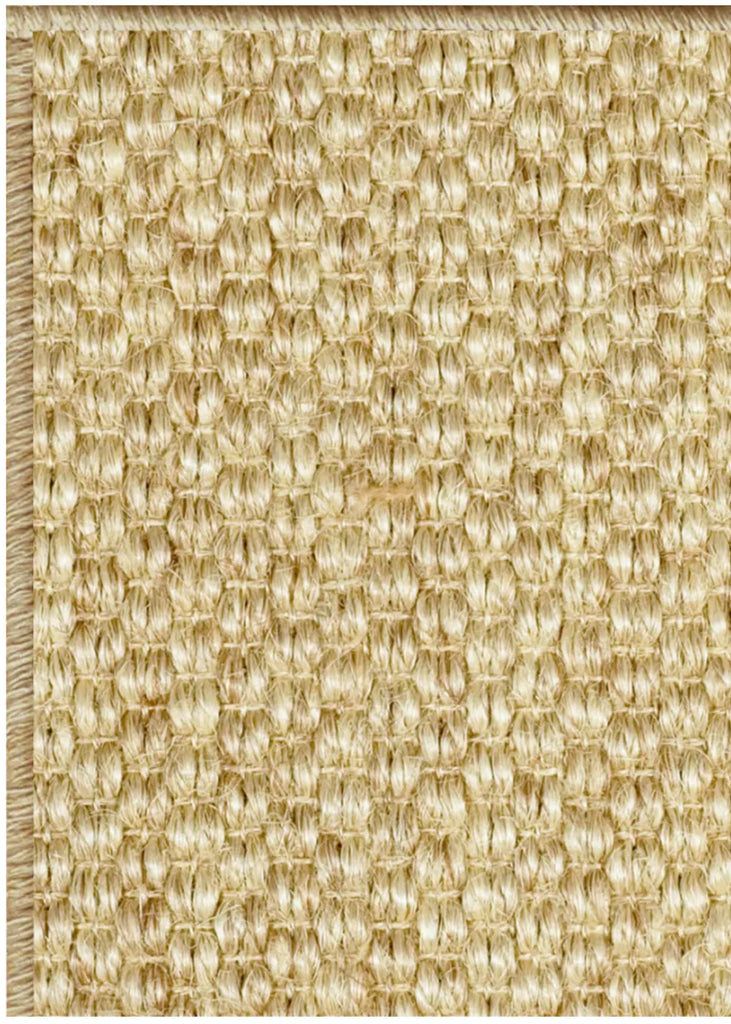 Siskiyou Sisal