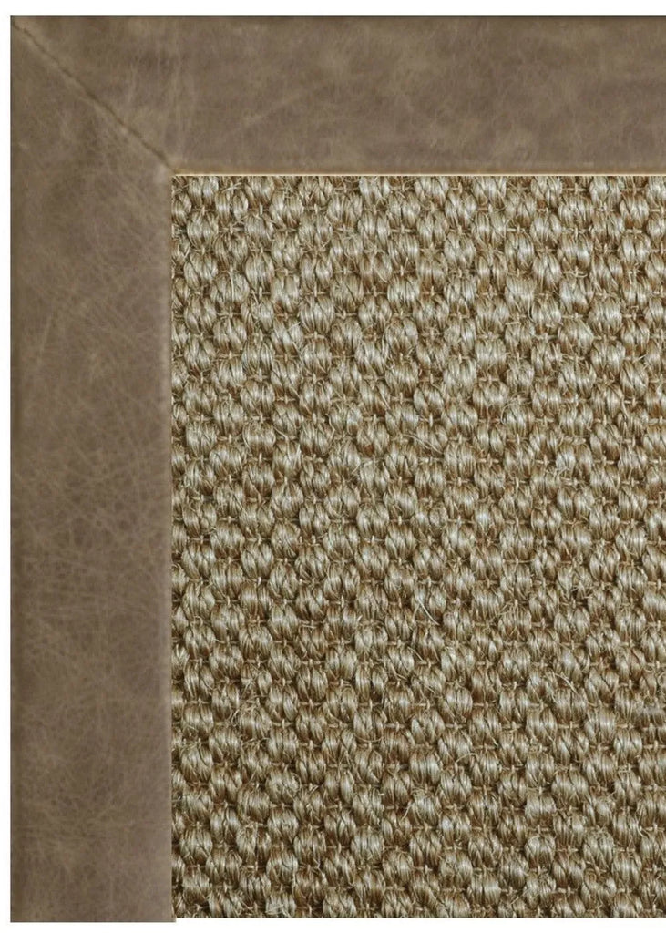 Siskiyou Sisal