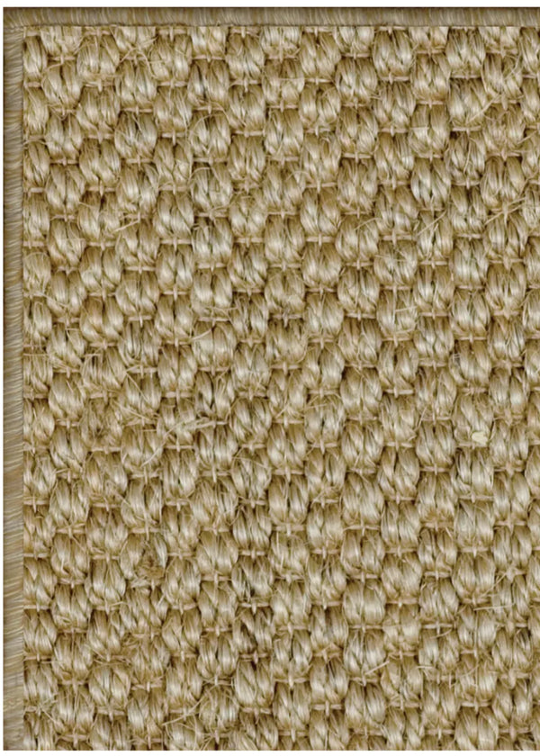 Siskiyou Sisal