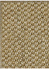 Siskiyou Sisal