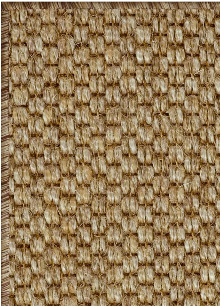 Siskiyou Sisal