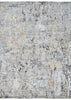 Socorro Hand Knotted