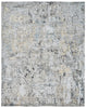 Socorro Hand Knotted