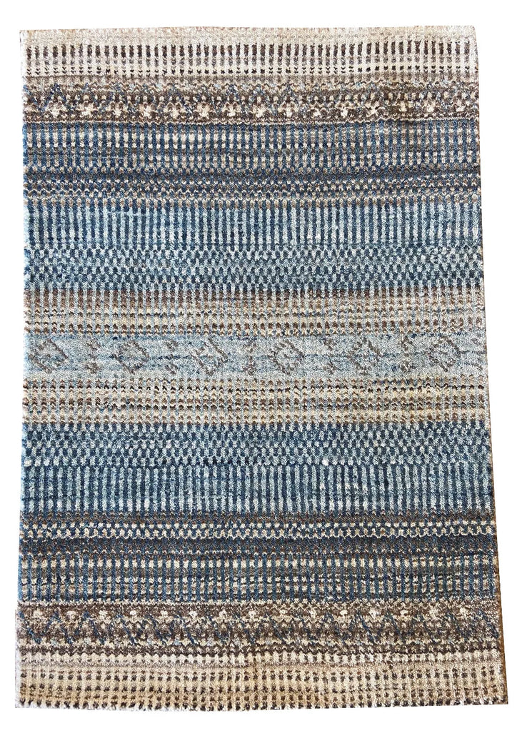 Sondrio Power Loomed