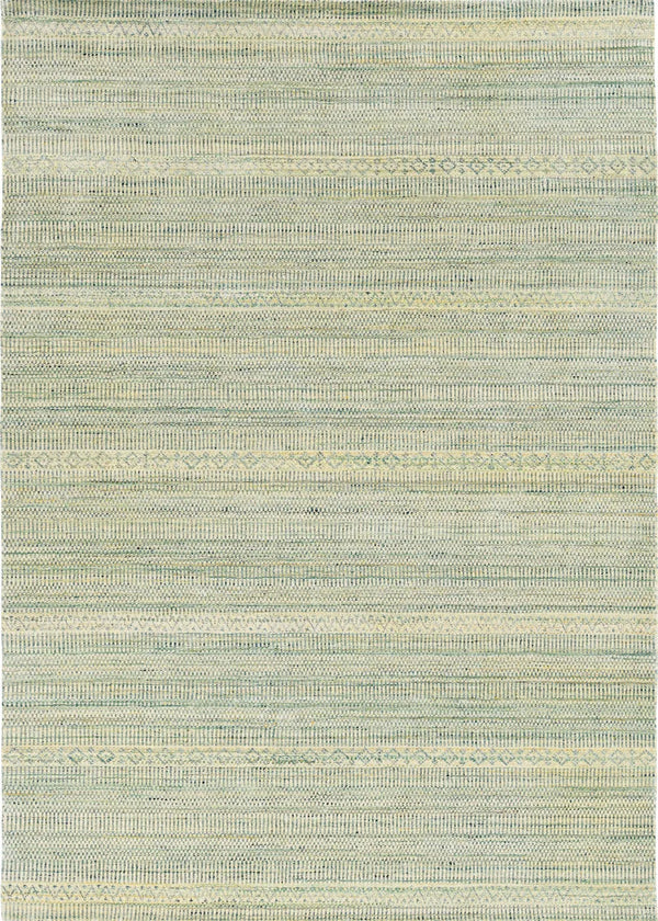 Sondrio Power Loomed