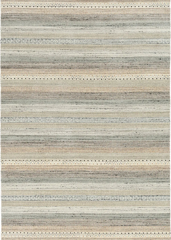 Sondrio Power Loomed