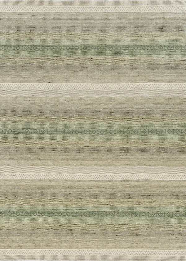 Sondrio Ombre Power Loomed