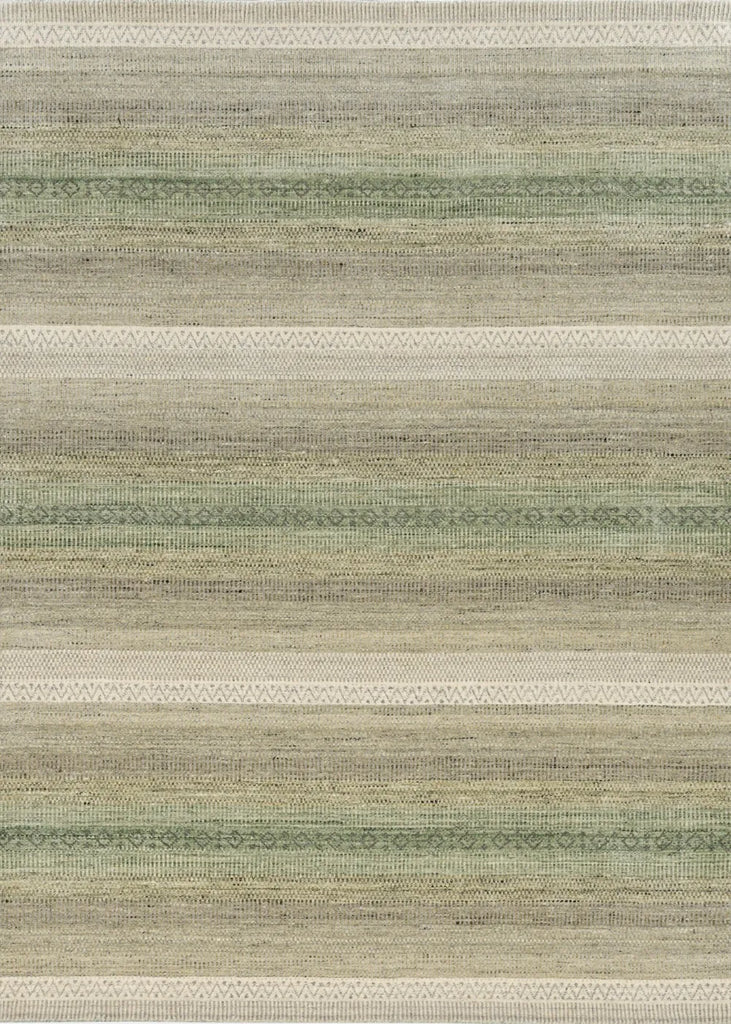 Sondrio Ombre Power Loomed