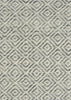 Sonoma 425 Hand Woven