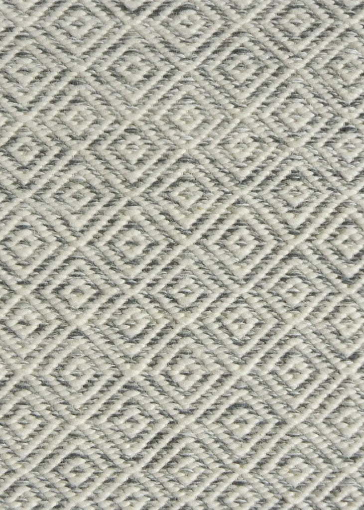 Sonoma 425 Hand Woven