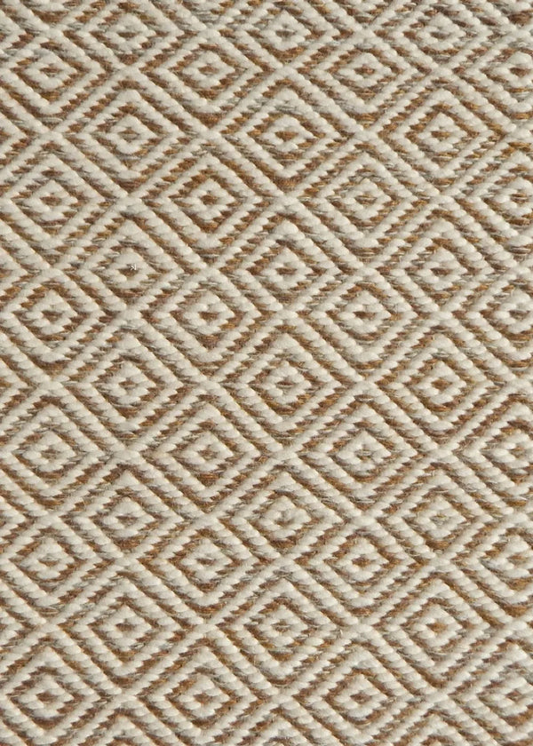 Sonoma 425 Hand Woven